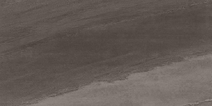 Дюна Damasco Antracite Sugar 60x120