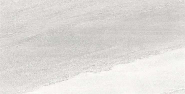 Дюна Damasco White Sugar 60x120