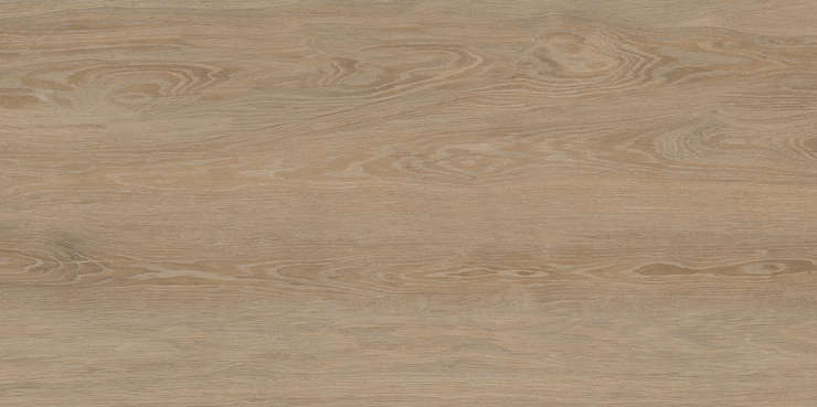Duna Forest Oak 60x120