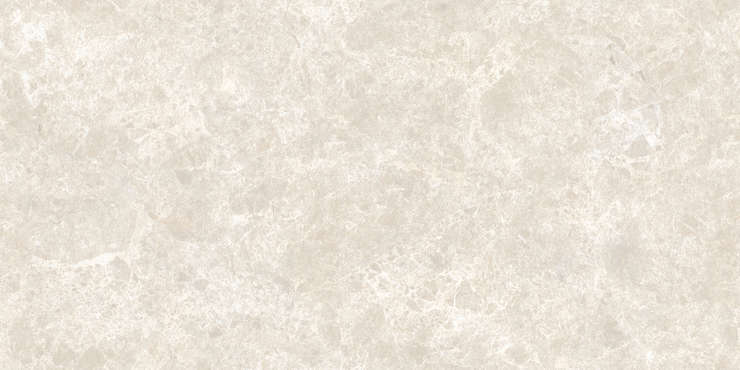 Дюна Gravelo Grey Carving 60x120