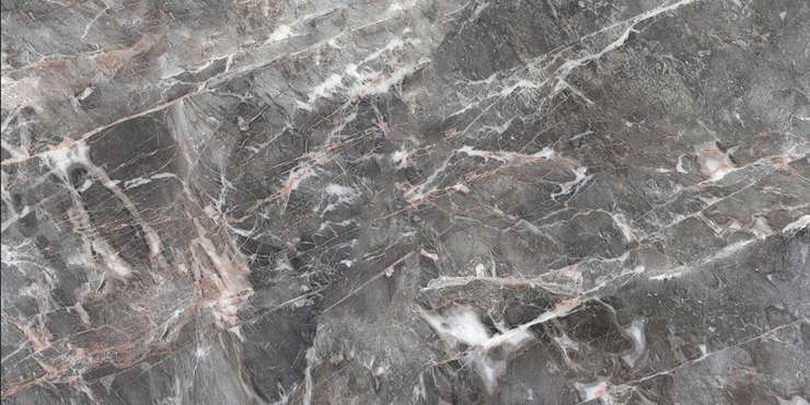 Дюна Hermes Gris Luminox LT 60x120