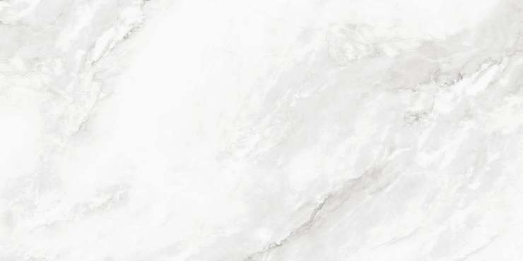 Дюна Hydro Bianco GLR 60x120