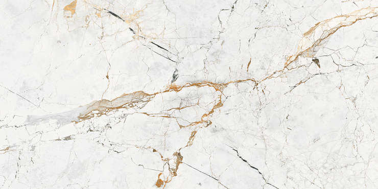 Дюна Magnum White Carving Матовый 60x120