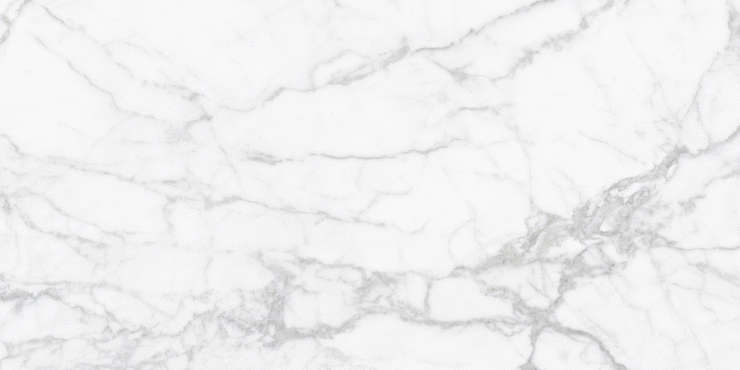 Дюна Malata Cararra Satin 60x120