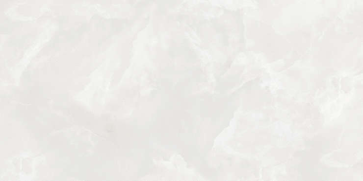 Дюна Nebula Bianco GLR 60x120