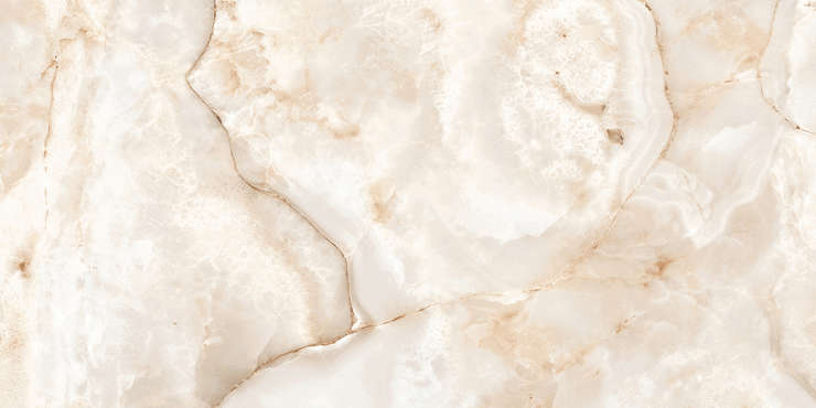 Дюна Onyx Quite Pearl Glossy 60x120