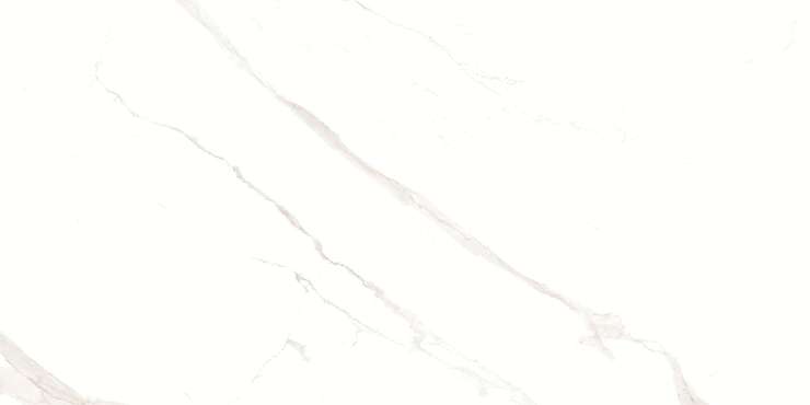 Дюна Pushkar White Matt 60x120