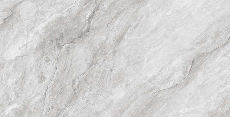 Дюна Scion Grey Reflex Punch 60x120