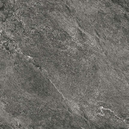 Дюна Shadestone Nero Polish Sugar 60x60