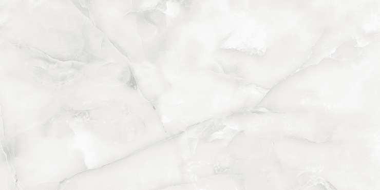 Дюна Snow Onyx Ice Satin 60x120