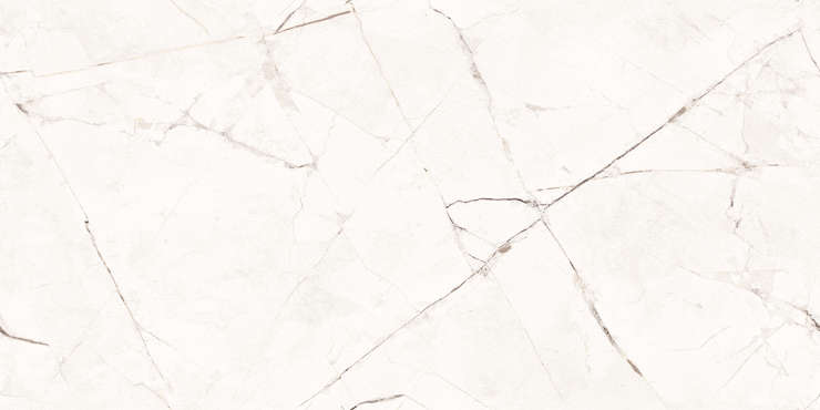 Дюна Splendore Bianco Glossy 60x120