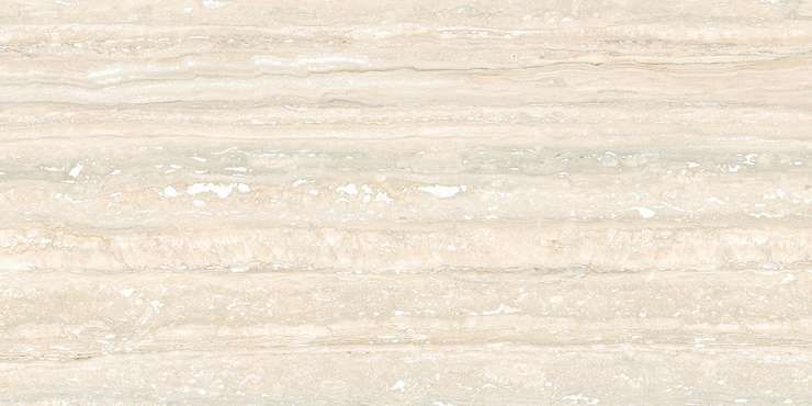 Дюна Travertine Stone 4D 60x120