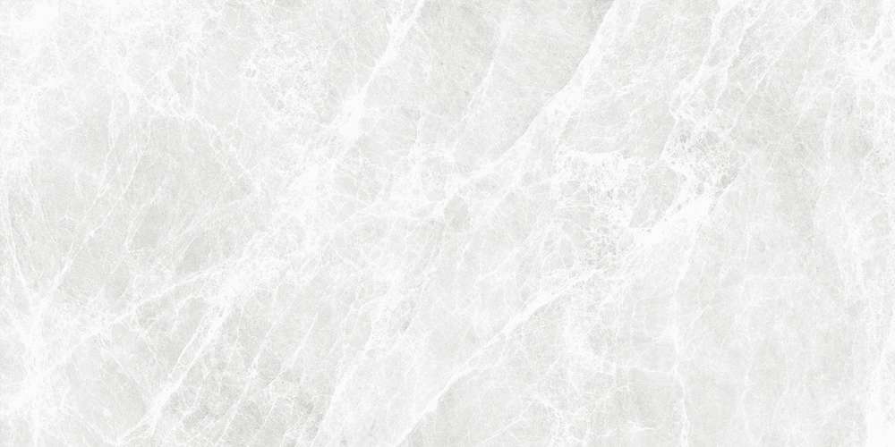 White Sugar 60x120 (1200x600)