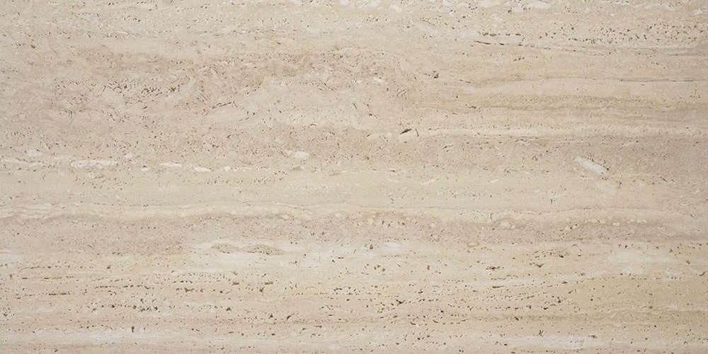 Silk Beige 60x120 (1200x600)