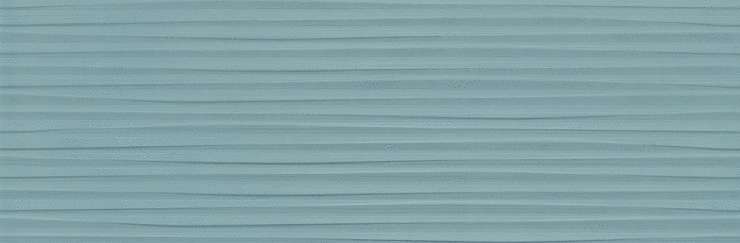 Дурстоун Crayon Niagara Blue