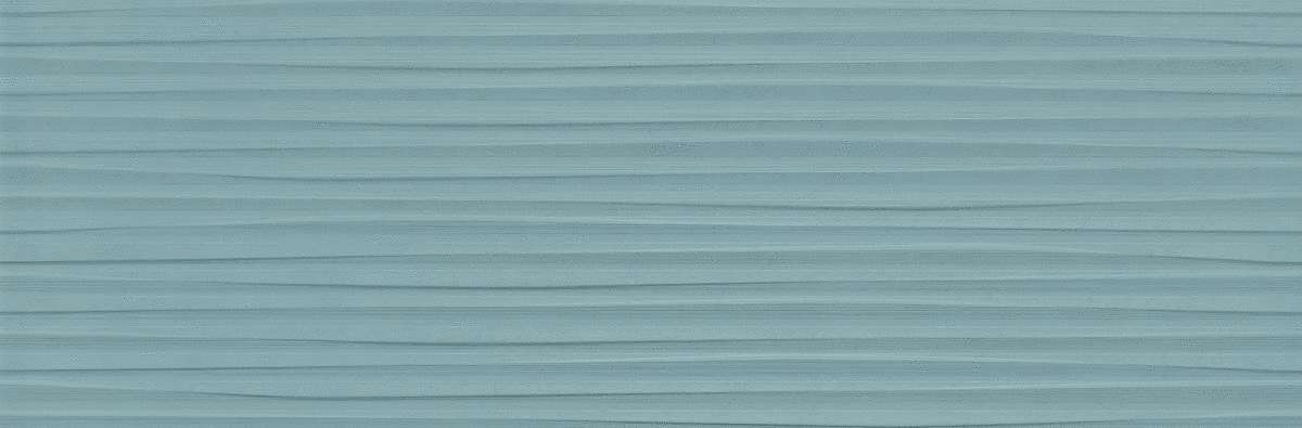 Niagara Blue (1200x400)