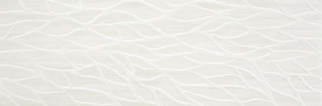 Дурстоун Indiga Ornamenta White 40x120