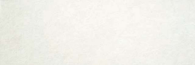 White (1200x400)