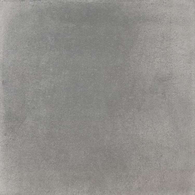 Moma Graphite (750x750)