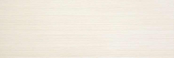 Дурстоун Indiga Lines White 40x120