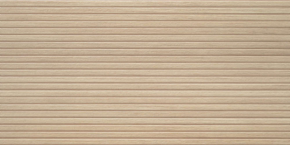 Maple Natural 60x120 (1200x600)