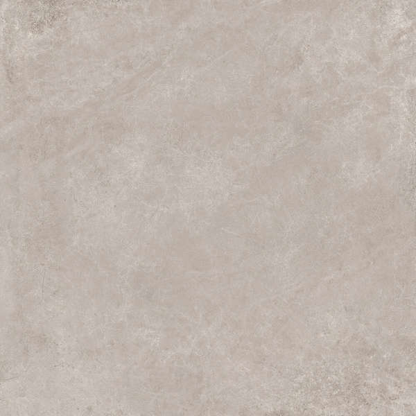 Sand Silk 60x60 (600x600)