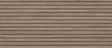 Дурстоун Tokio Matt. Teka