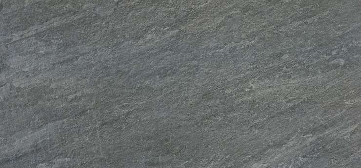 Дурстоун Tucson Antislip Black