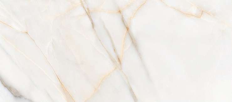 Дурстоун Viena Mat. Gold