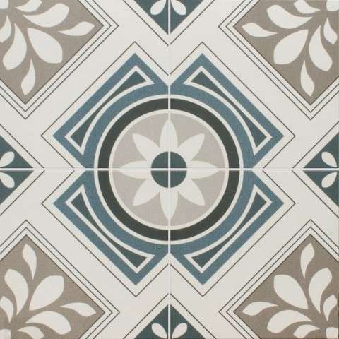 Borneo Grey 5 шт.в уп (450x450)