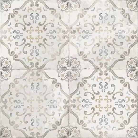 White Rect. 58x58 (580x580)