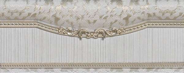 Эль Молино Allure Zocalo Maribor Oro