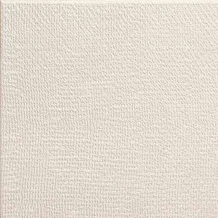 Эль Молино Amadis Jet Bone 33.3x33.3