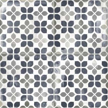 Эль Молино Calvin Azul 58x58