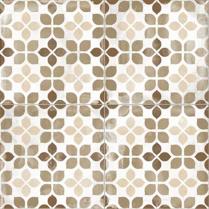 Эль Молино Calvin Beige 58x58