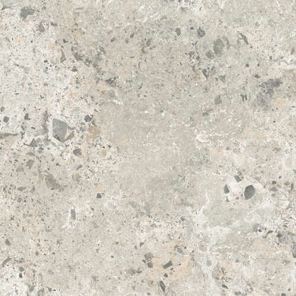 Эль Молино Camelot Perla 58x58