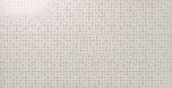 Эль Молино Canovas Decor White 62x120