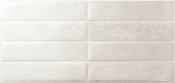 White 30x60 (600x300)