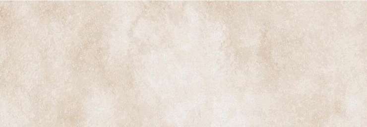 Эль Молино Gabana Bone 30x90