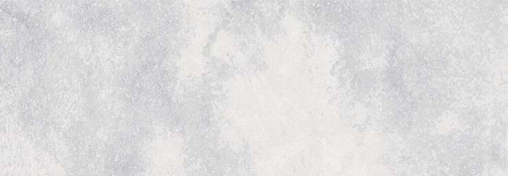 Эль Молино Gabana Perla 30x90