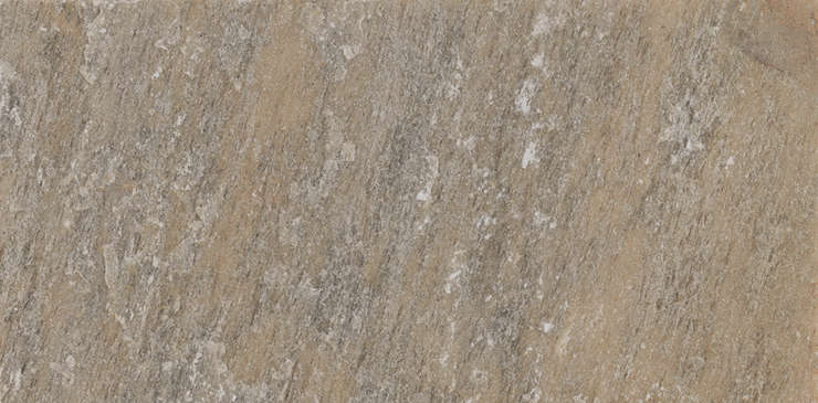 Эль Молино Jakarta Arena 30x60