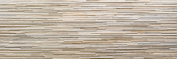 Эль Молино Layers Jet (5) Beige 30x90