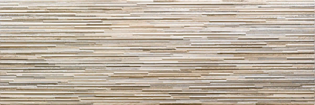 Jet (5) Beige 30x90 (900x300)