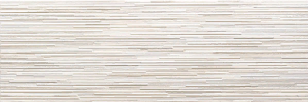 Эль Молино Layers Jet (5) Bone 30x90