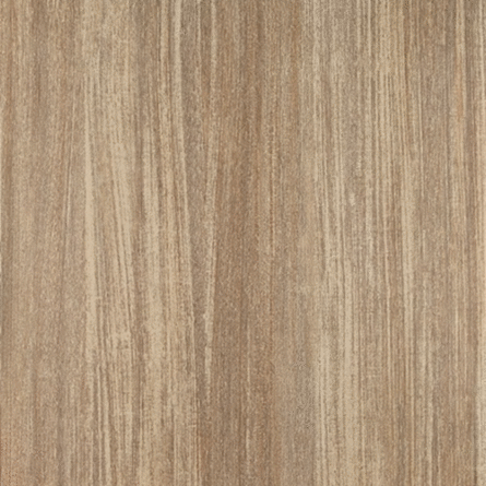 Jet Beige 44.5x44.5 (445x445)