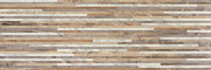 Lines Mix (900x300)