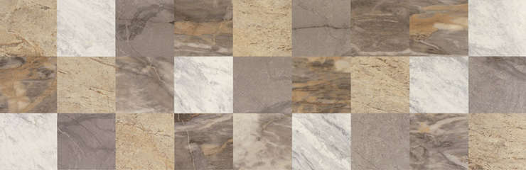 Эль Молино Lucca Mosaico Mix