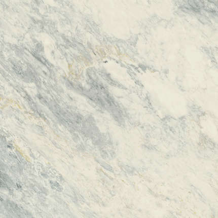 Эль Молино Lucca Pav Mix