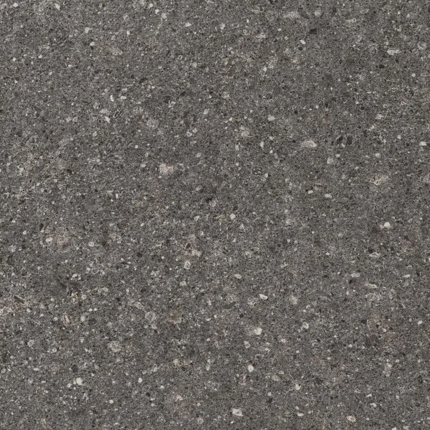 Эль Молино Mindo Base Antracita 58x58