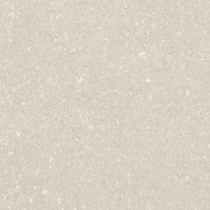 Эль Молино Mindo Base Pearl 58x58